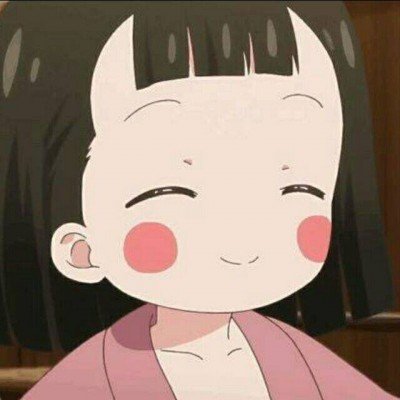孙颖莎 红包
