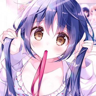 安切洛蒂回应内马尔入选