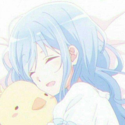 微信测语音未读变灰