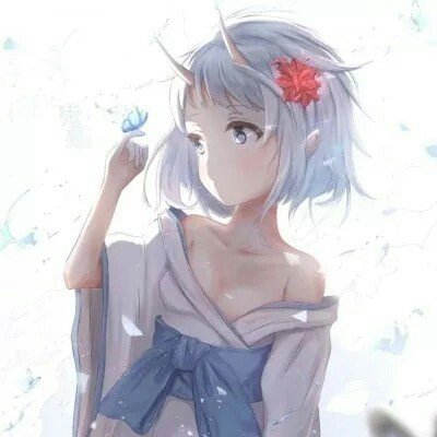 归鸾杀青特辑