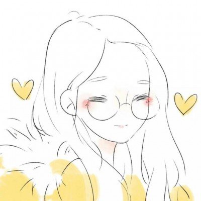 女子河南爬山问路光明顶小哥秒接戏